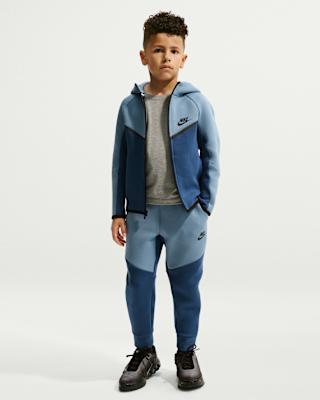 N+NSW+TECH+FLEECE+FZ+SET.png